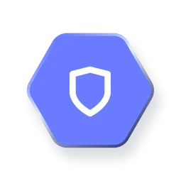 home-icon