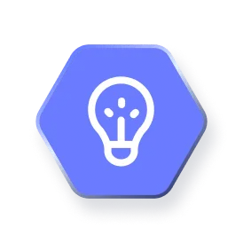 home-icon