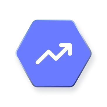 home-icon