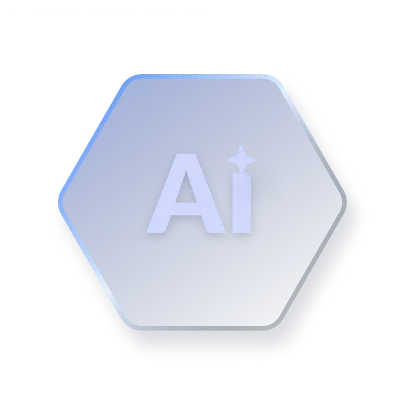 home-icon