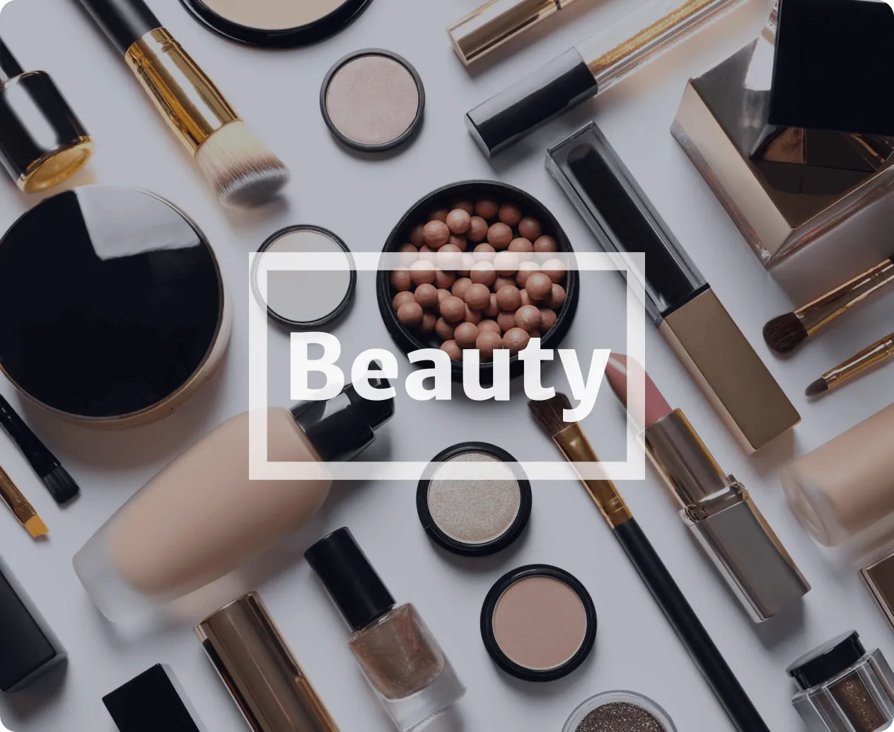 Fast-Growing Direct-To-Consumer Beauty Company