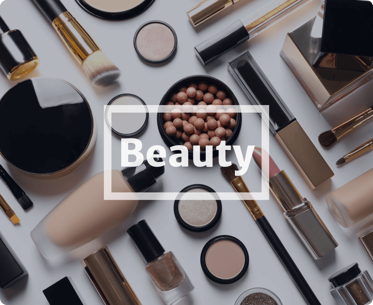 Fast-Growing Direct-To-Consumer Beauty Company