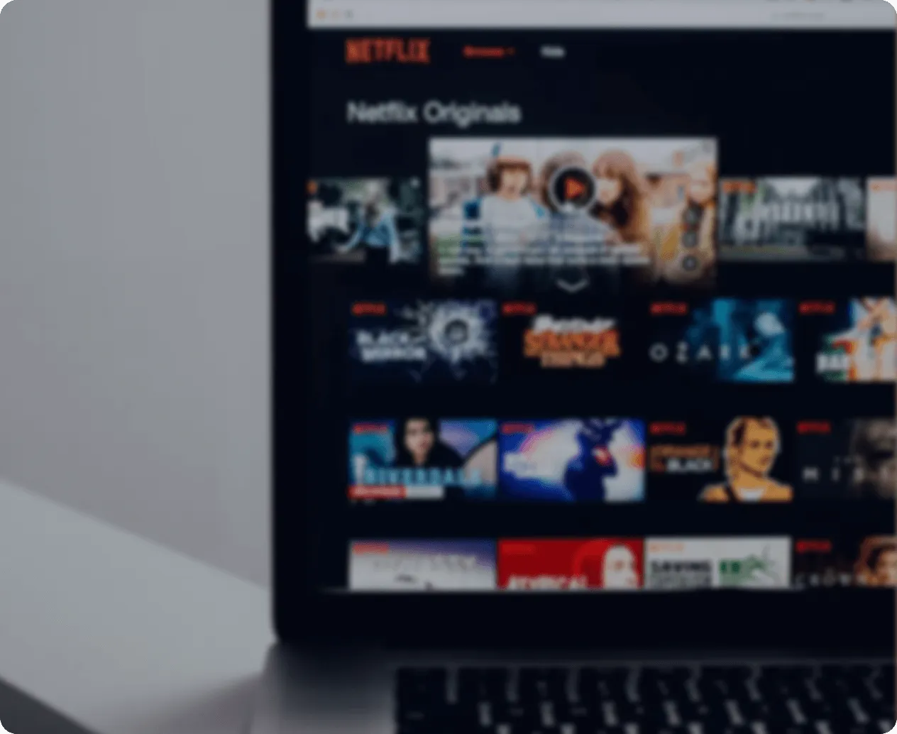 Streaming Smarter: How AI Shut Down Piracy at Scale