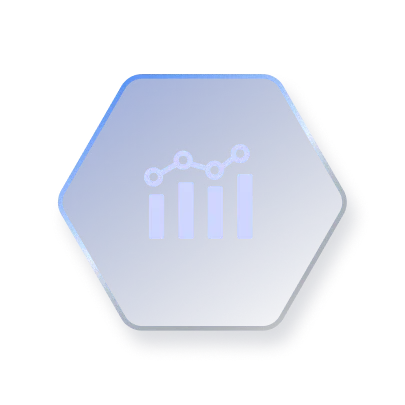 home-icon